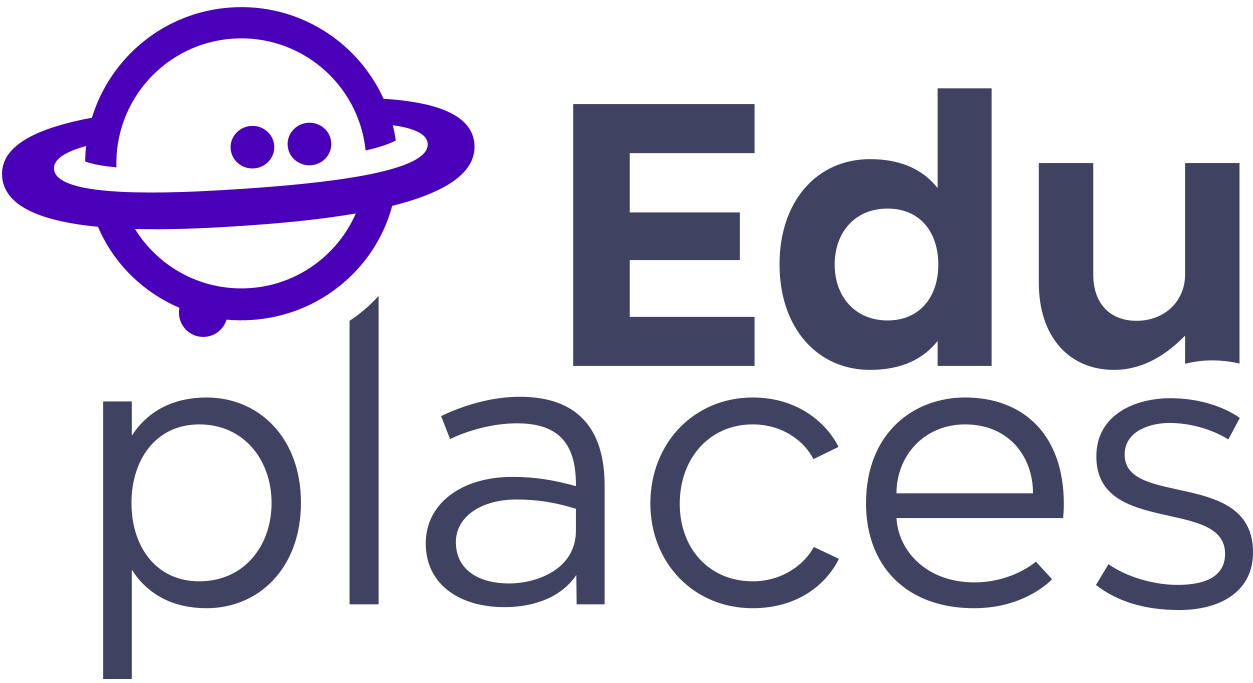 Eduplaces