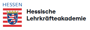 Hessische Lehrkräfteakademie