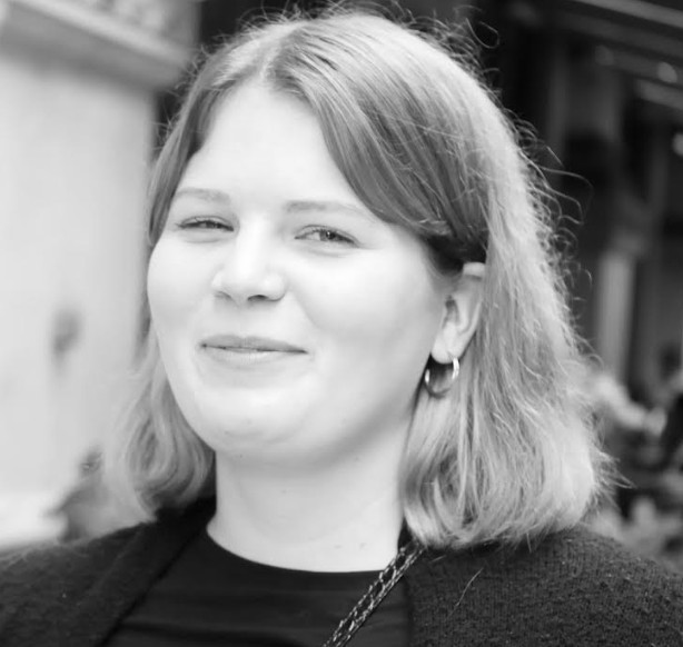 Elisa Hlauschek