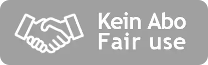 Fair Use