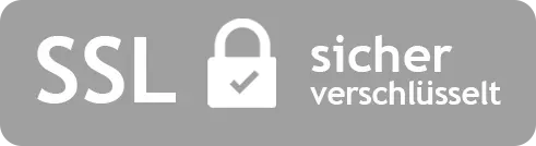 SSL-verschlüsselt